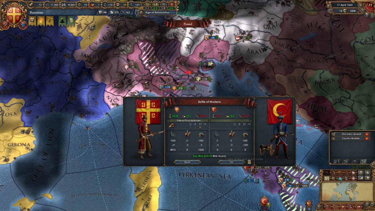 102.jpg
