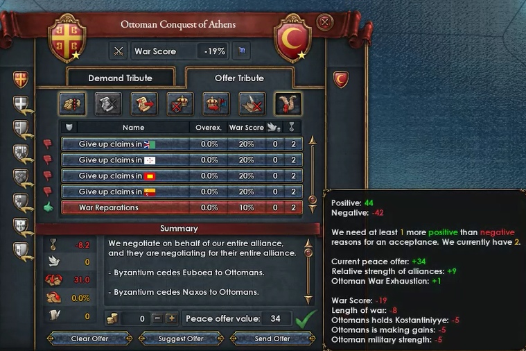 105.jpg