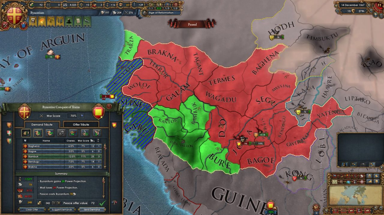 109.jpg