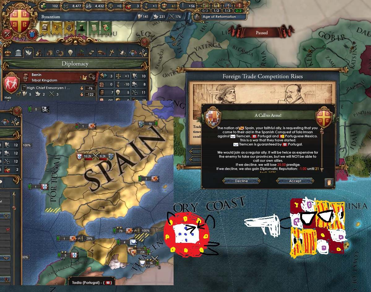 112.jpg