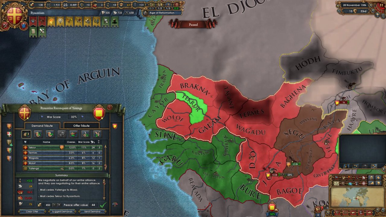 122.jpg