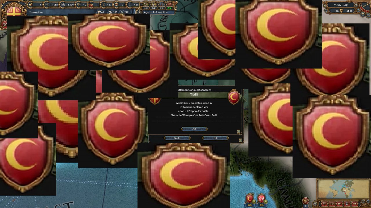 95.jpg