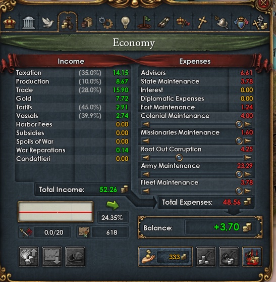 155.jpg