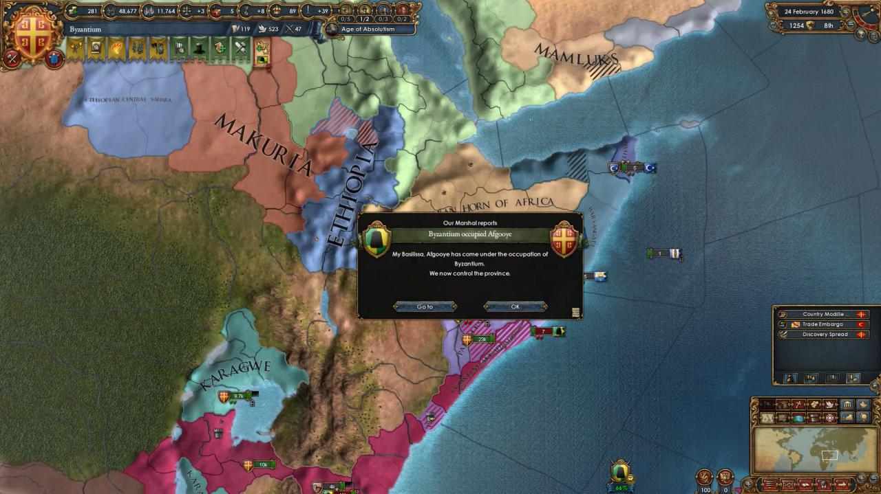 176.jpg