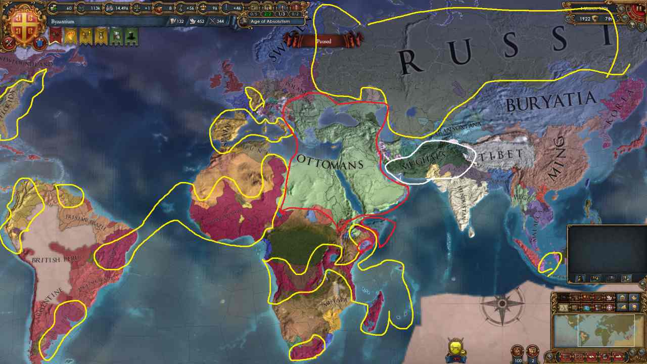 193.jpg