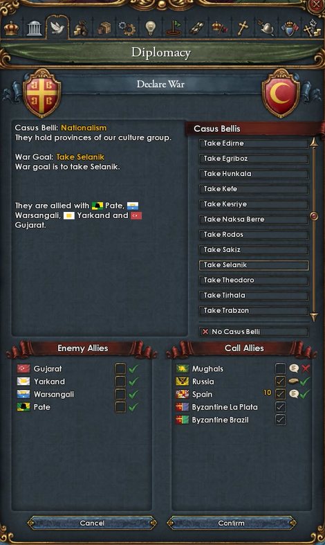 197.jpg
