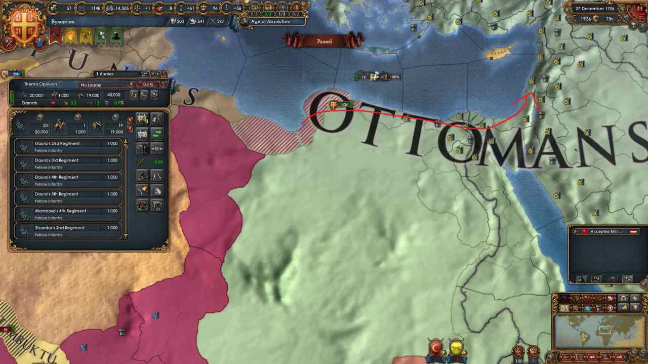 198.jpg