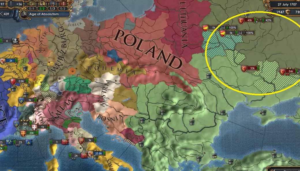 203.jpg