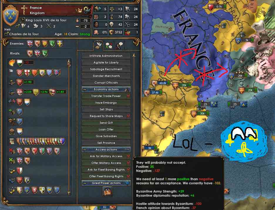 204.jpg