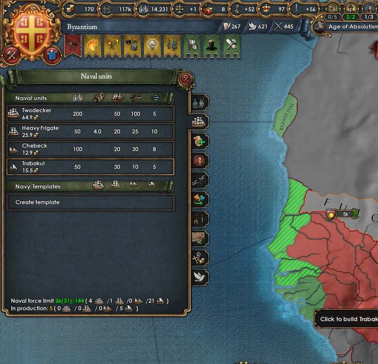 205.jpg