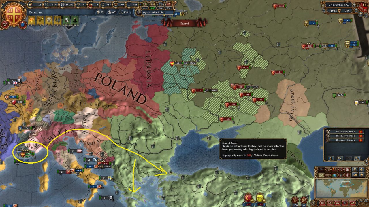 207.jpg
