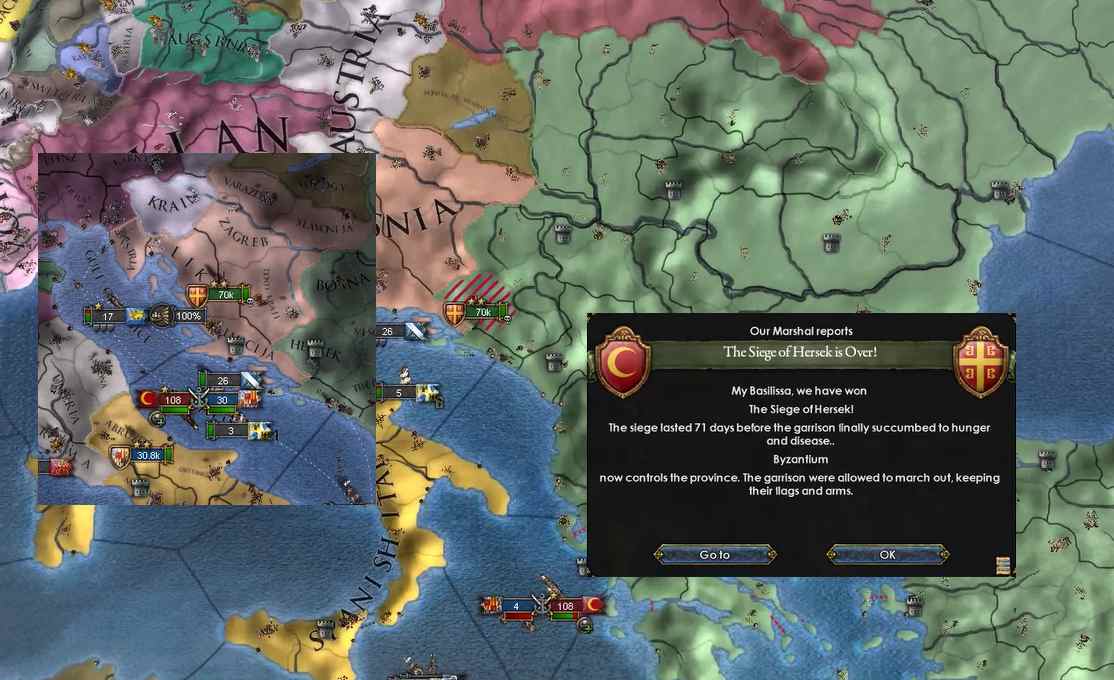 208.jpg