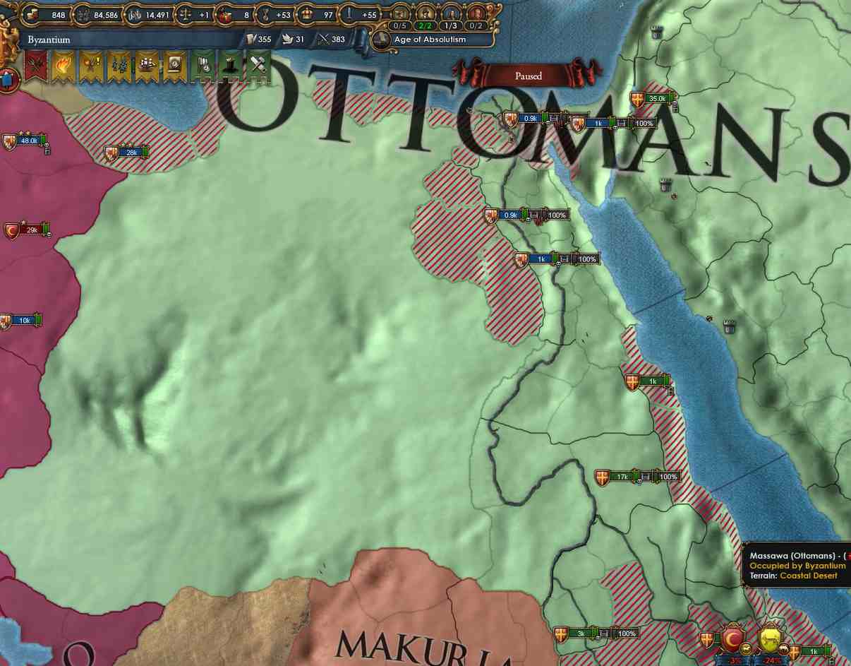 209.jpg