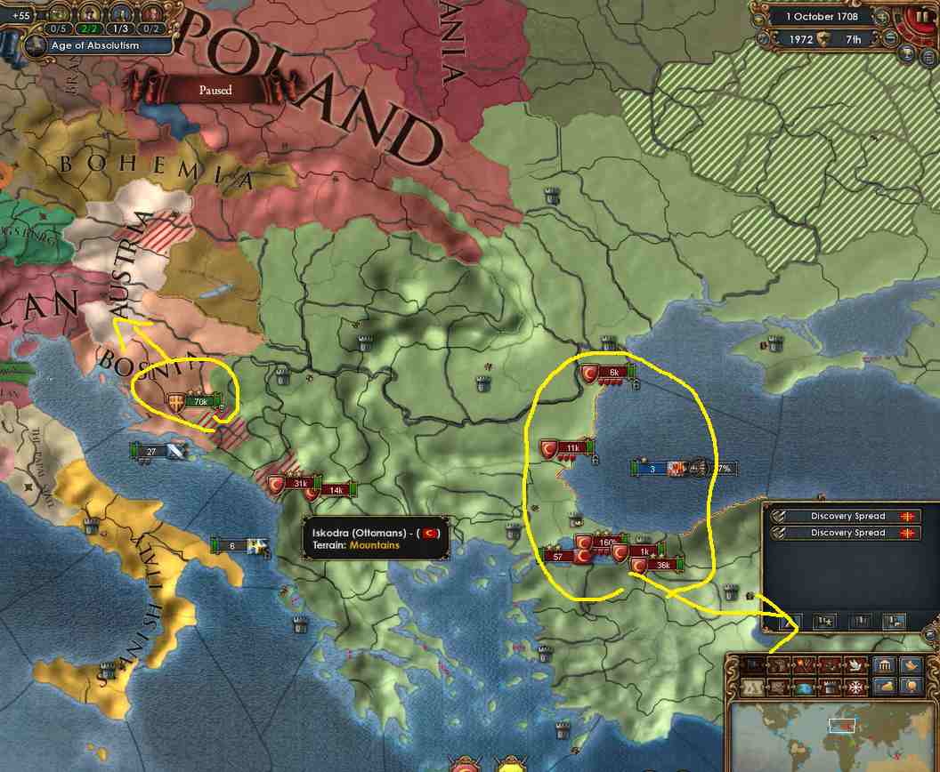 210.jpg