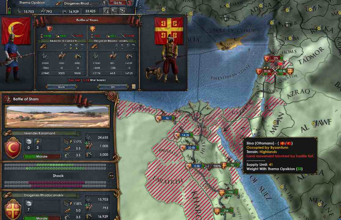 212.jpg