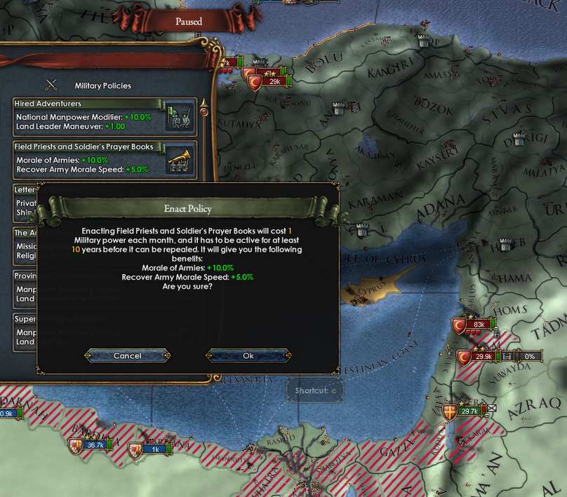 213.jpg