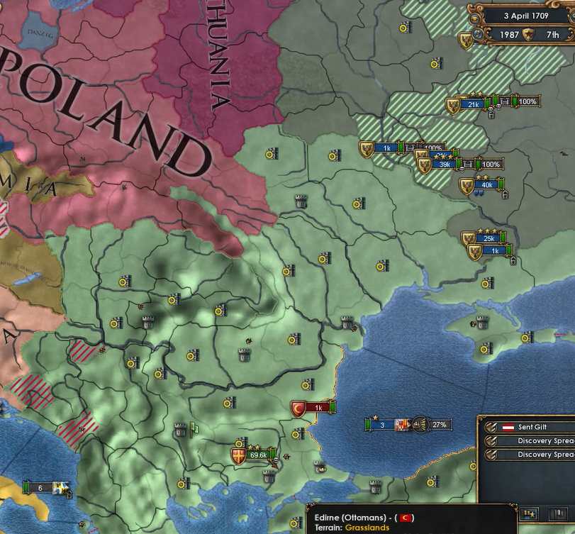 214.jpg