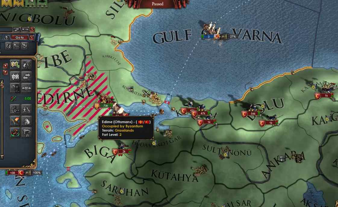 217.jpg