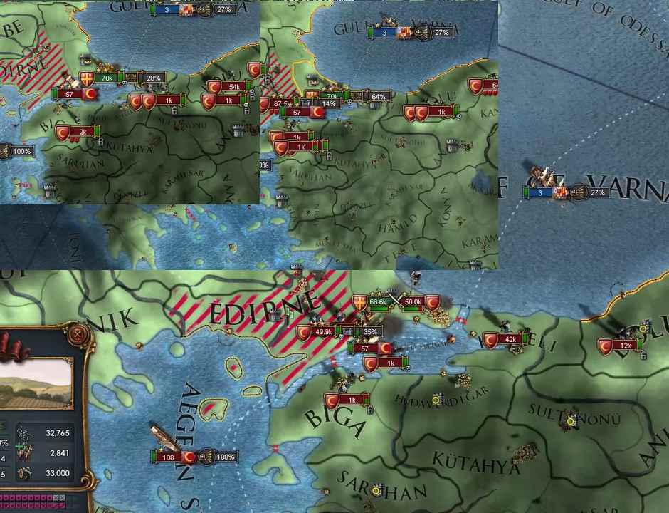 218.jpg