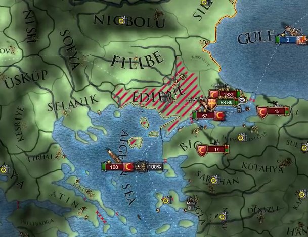 219.jpg