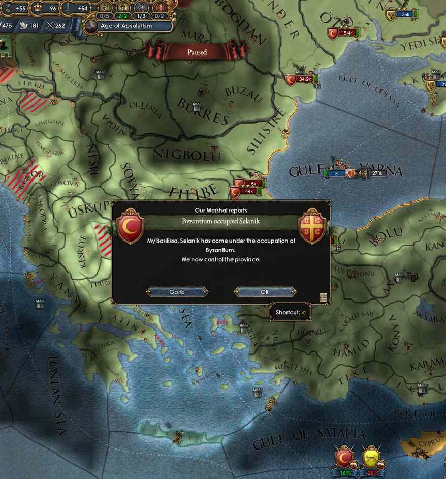 221.jpg
