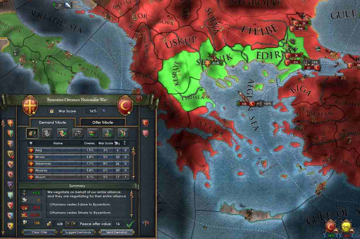 222.jpg