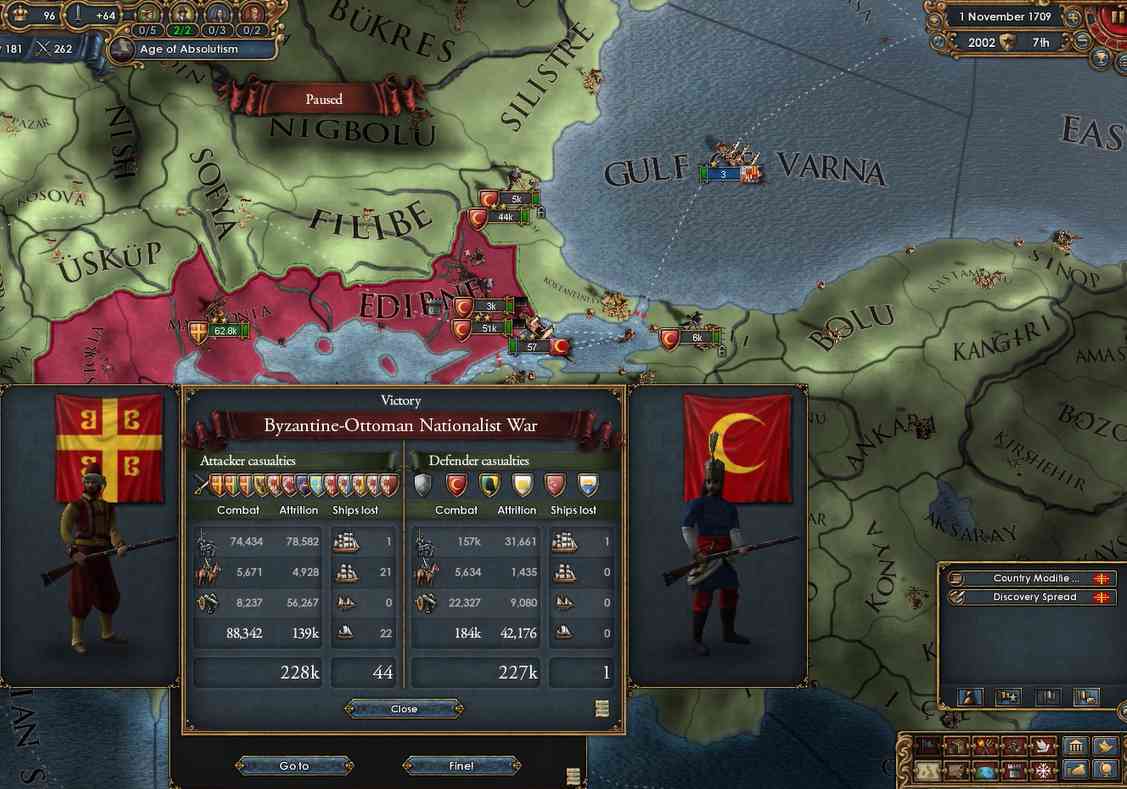 223.jpg