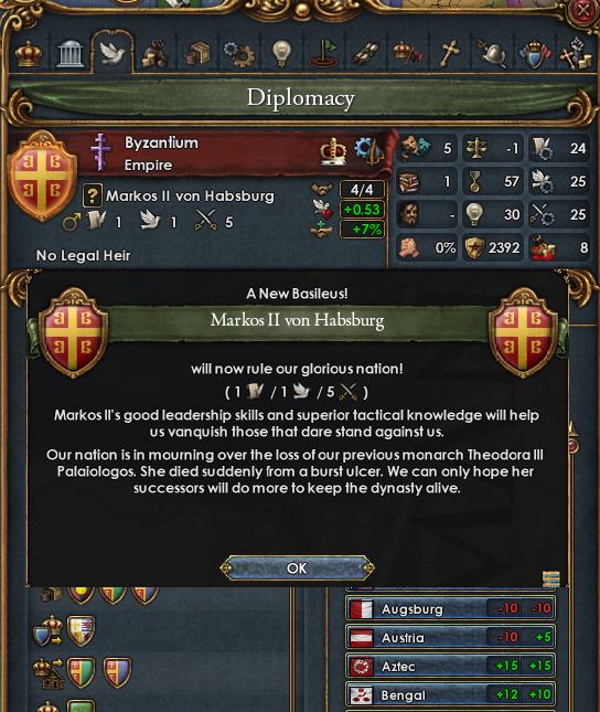 224.jpg