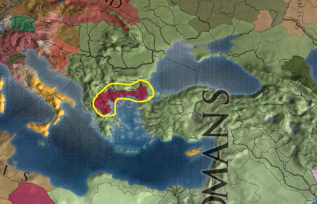 225.jpg