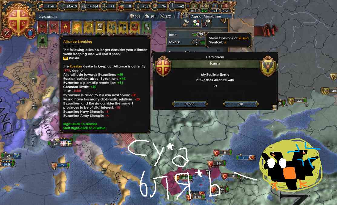 226.jpg