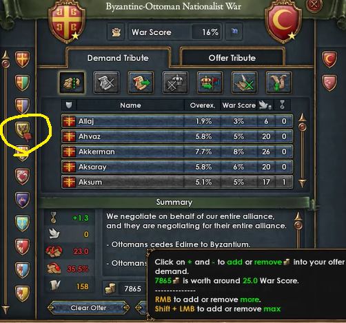 227.jpg