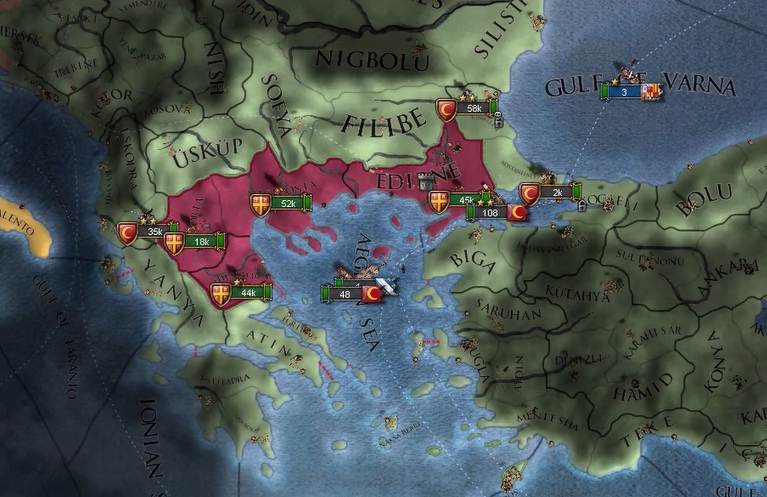 228.jpg