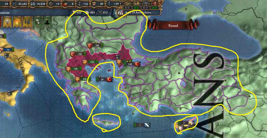 230.jpg