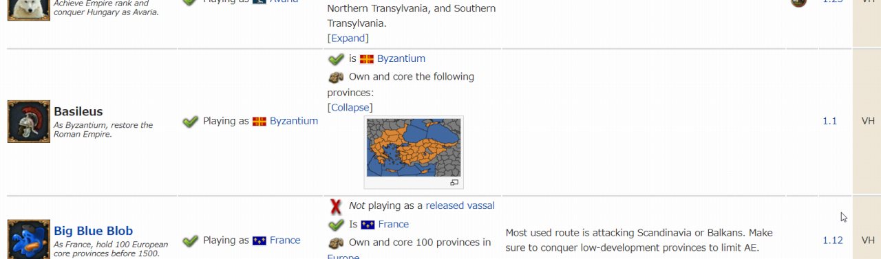 232.jpg