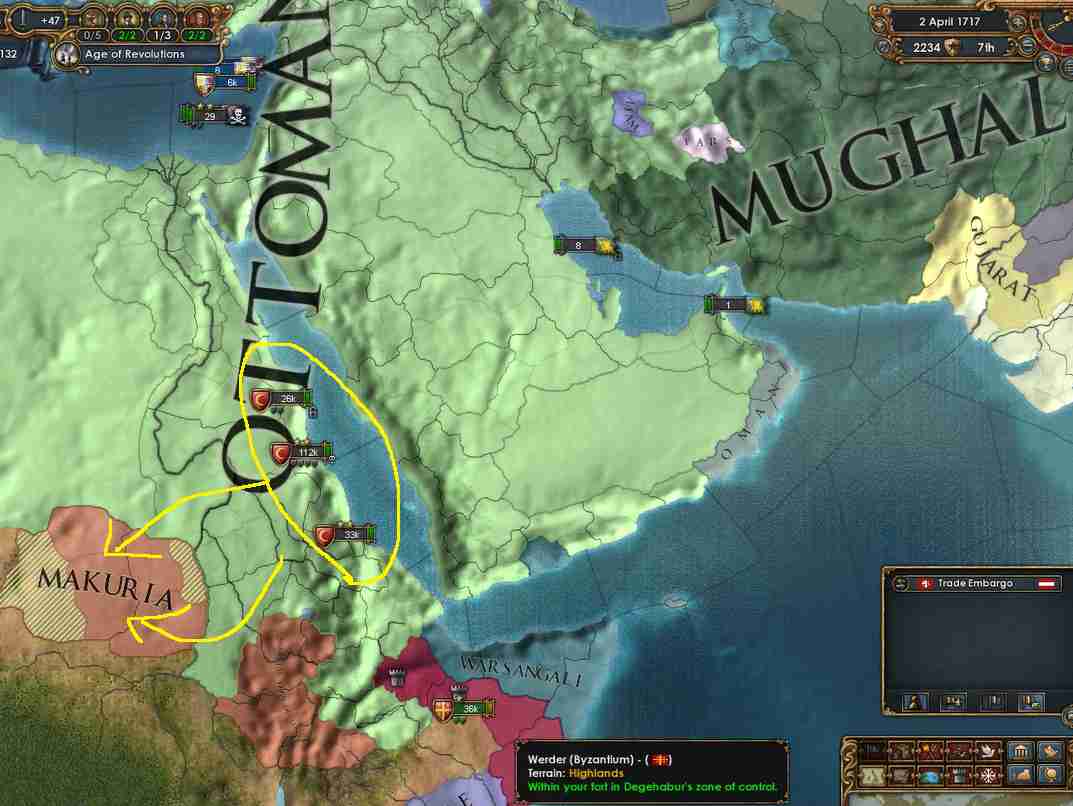 235.jpg