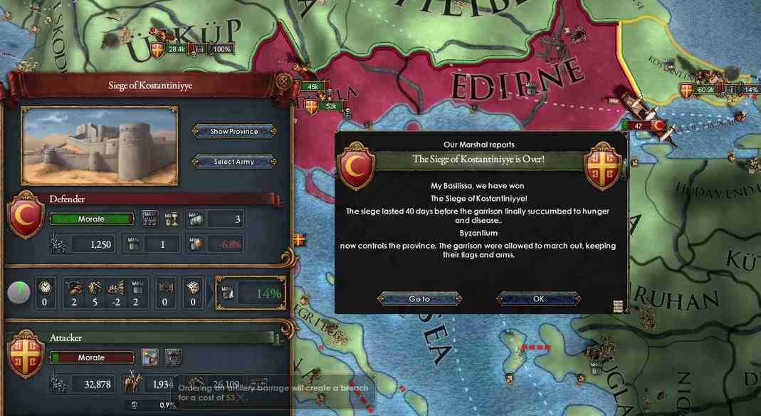 237.jpg