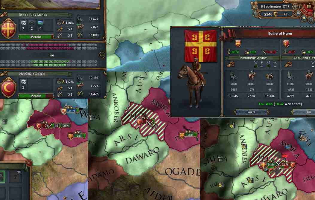 239.jpg