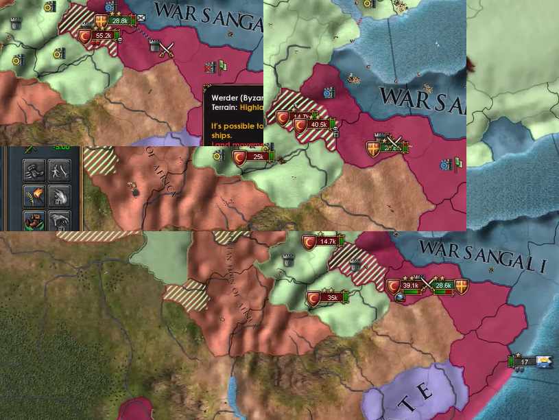 241.jpg