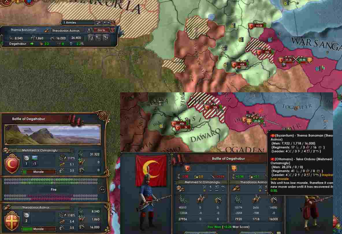 242.jpg