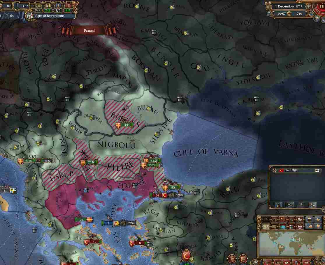 243.jpg