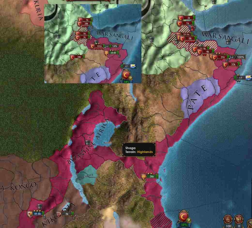 245.jpg