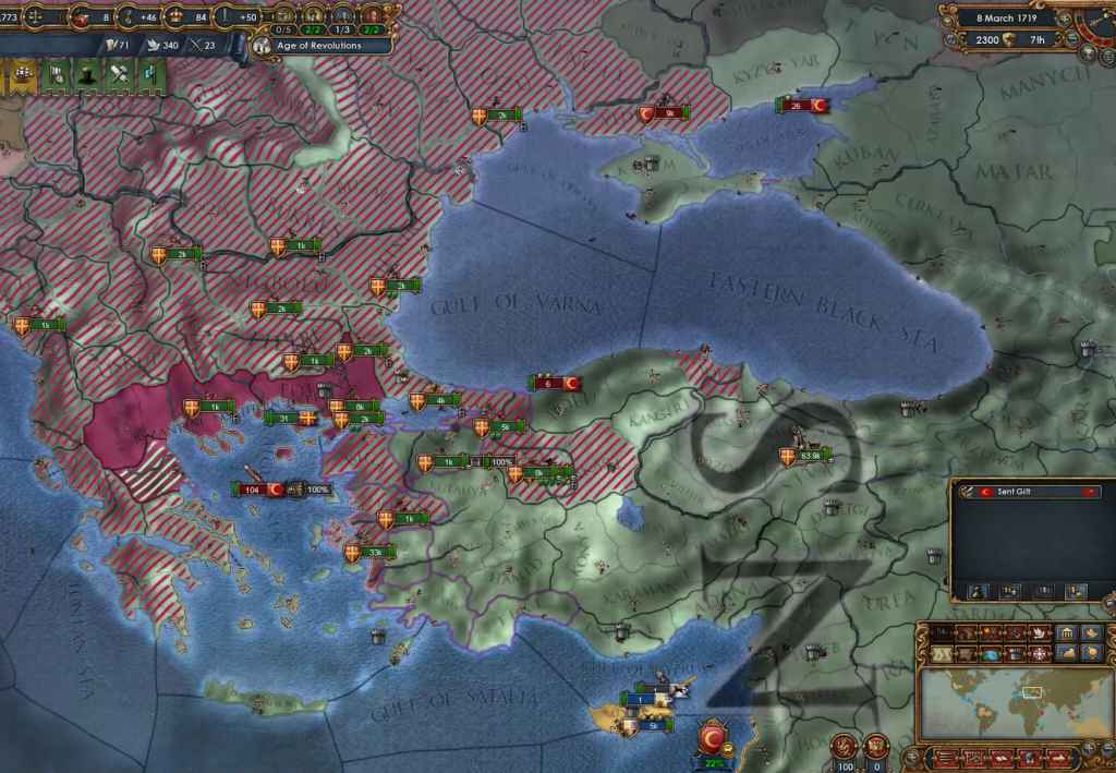 246.jpg