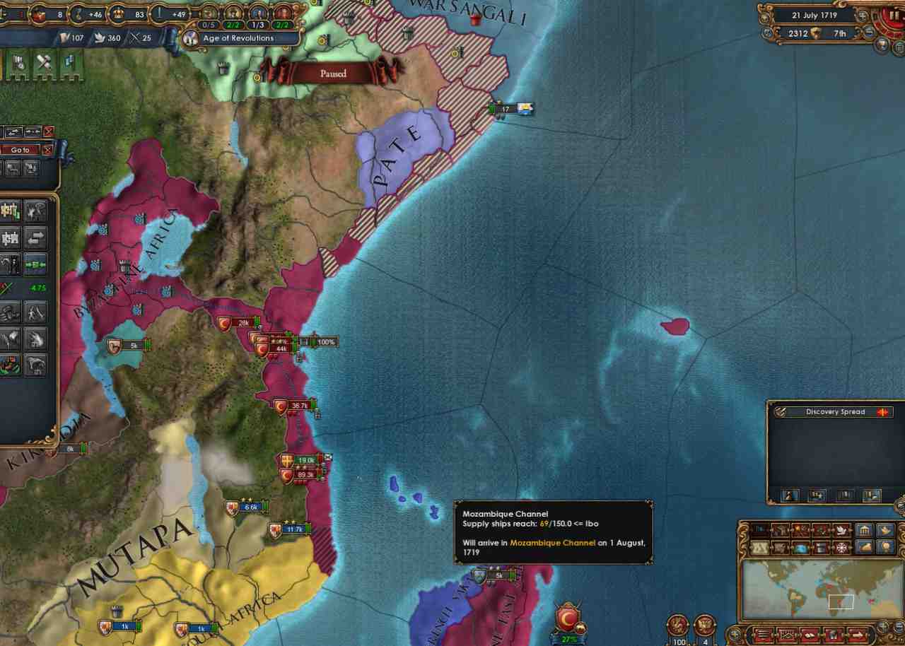 247.jpg