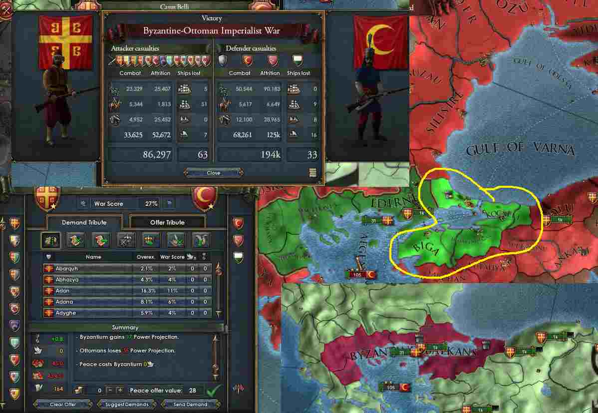 248.jpg
