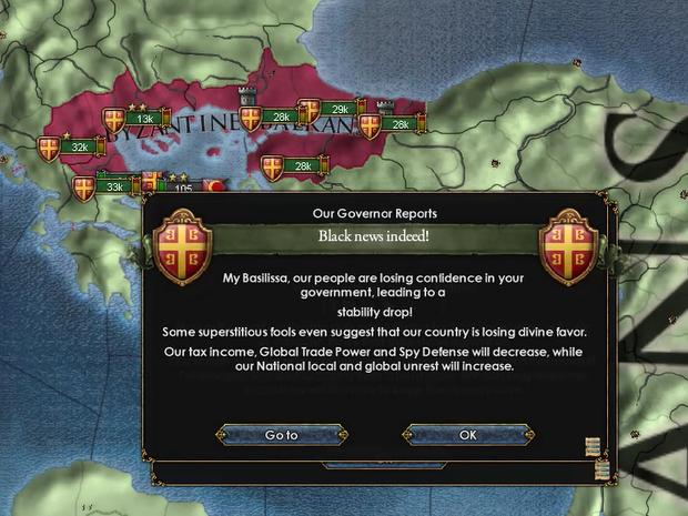 250.jpg
