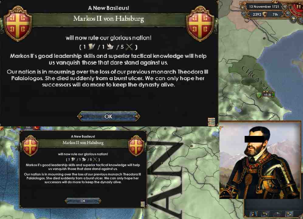 251.jpg