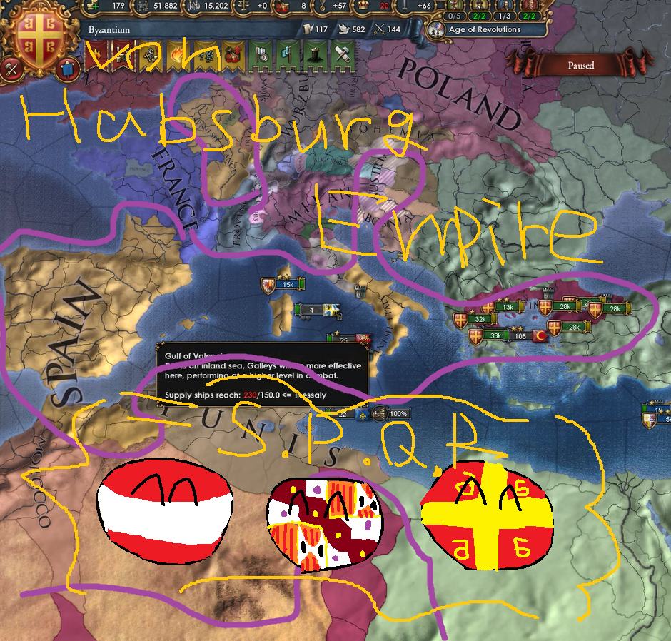 253.jpg