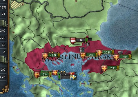 254.jpg
