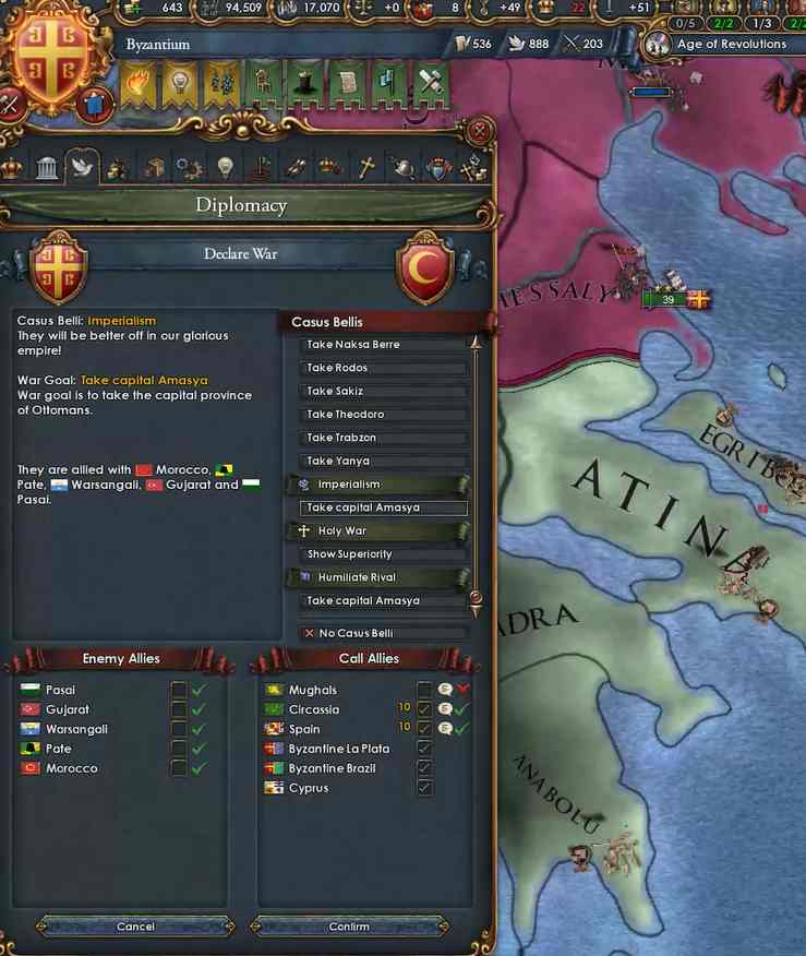 257.jpg