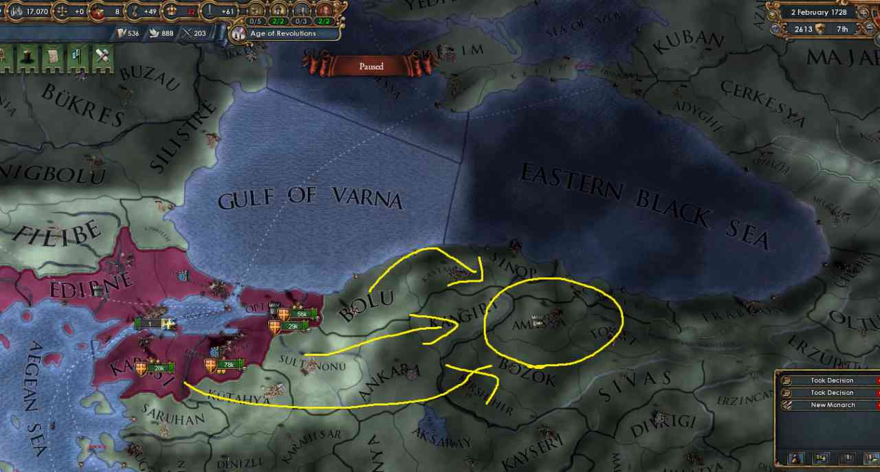 258.jpg